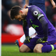 Illustration for article titled Hugo Lloris Reminded Us That There Are Infinite Ways To Craft A Goalkeeping Howler
